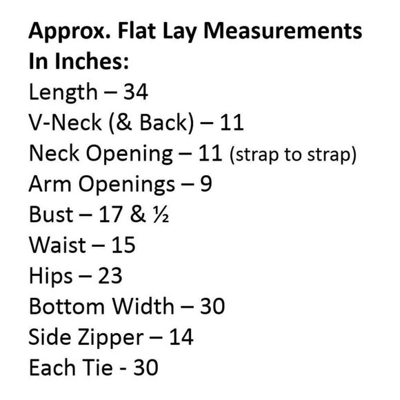 Beige by eci Multicolor Floral V-Neck Sleeveless Dress – Size 8 - Picture 12 of 12